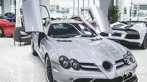 《星途整顿令》：李韵铭导演抖音首映，豪华阵容引领短剧变革之旅