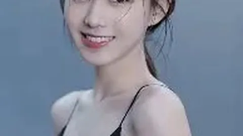 2025年第三届“首善平城”PCBA篮球赛完美收官