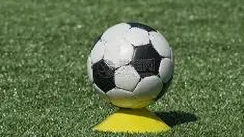 曾凡博NBA征程受阻，篮网签约新援：双向合同+续约，小曾或回归CBA