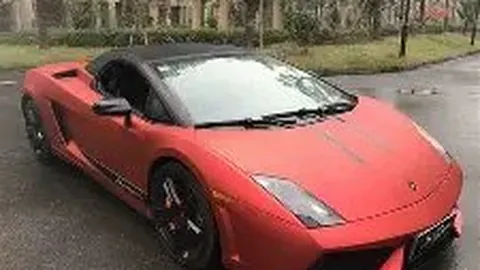 亚历山大31分+7助库利巴利16分+8板 雷霆127-108奇才豪取六连胜