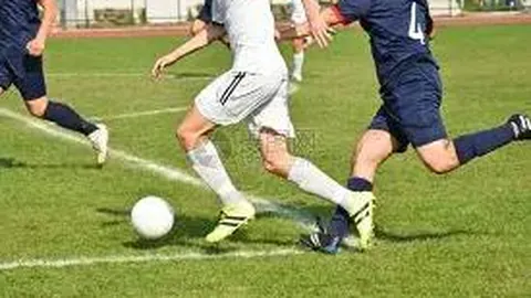 “连翻两波逆局！逆袭夺冠在即！”