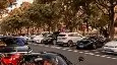 全市足球产业升级座谈会举行