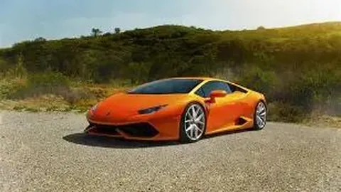 足协启动中国男足主教练公开选拔程序