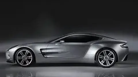 刘亦菲加盟宝格丽背后的原因：阿玛尼代言至新合作背后的故事