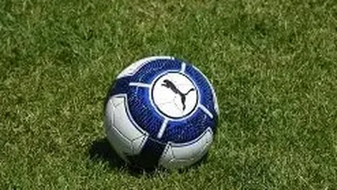 翔安区男足在2025年厦门市青少年联赛中7：1横扫同安区，展现强劲实力