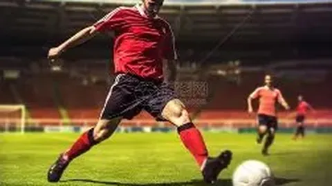 八两金与前妻关系决裂，每月仅两千家用引争议，称已尽力！