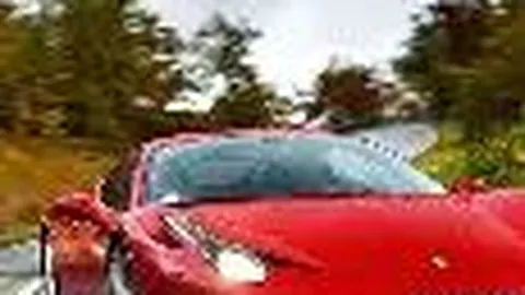 王一博演绎歌曲缅怀英烈，传承英雄不朽篇章