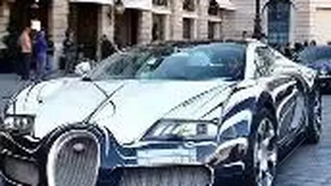 71岁伊万执教42年终落幕：满载荣誉与感激，告别教练生涯