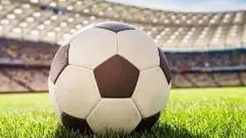 电竞赛事前瞻：未来三天世界舞台四大焦点赛事深度解析及比分预测（9／5-9／7）