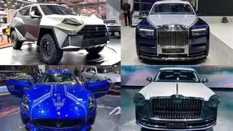 大发彩票官网 资讯 172524 0ee