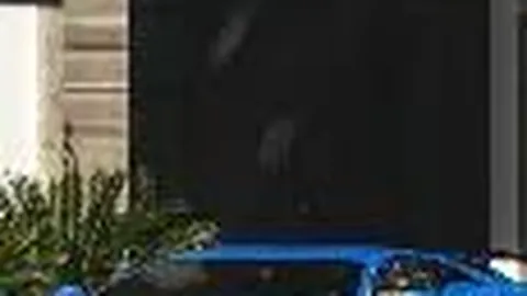 欧易观察钱包操作详解：掌握步骤，轻松上手（web3官方版）”