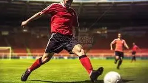 Rust语言深度解析：高效打造区块链项目的秘诀