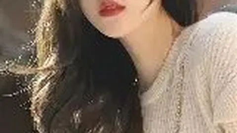 “黄金回收中的“纯度评判”标准是怎样的？”