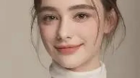 六彩宝典 精美图库