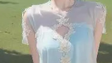 区块链手机钱包app开发全攻略