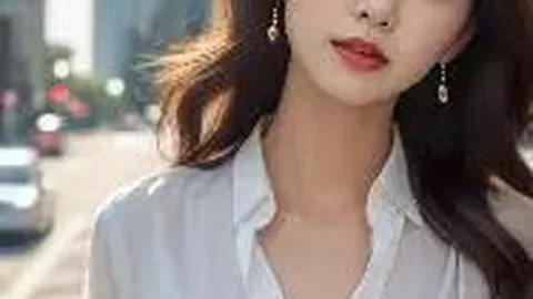 【前瞻洞察】郑后成预测：2026年中国外汇储备有望在3.3万亿美元基础上持续增长