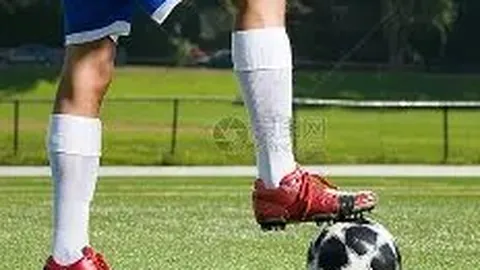 今日黄金零售价是多少每克？