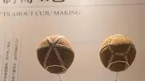 十五载专注儿童家居领域，ABC打造儿童安心成长家园