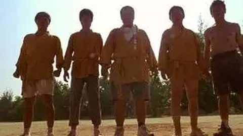 SP.LINKS 完成e-SCOTT在线支付前端至AWS的迁移，显著增强处理性能并缓解PCI DSS合规压力