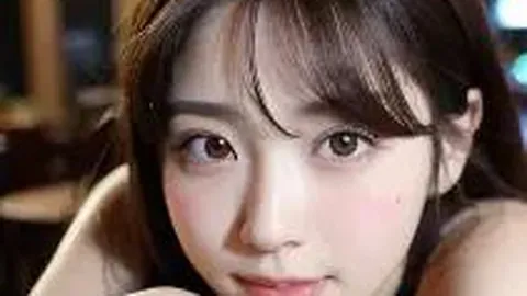 Zebec携手Visa、万事达，创新加密即时支付卡面世