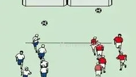 【双色球秘籍】2025140期独家解析：三红球神选号曝光——26、28、29，快来一探究竟！