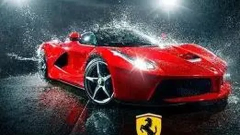 【鲲鹏解码】2025138期双色球号码分布图预测，精准杀蓝球策略：锁定12号！