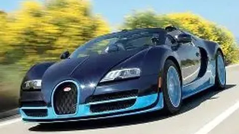 【周全福揭秘】双色球2025139必中绝杀：一注01号码，锁定百万大奖！