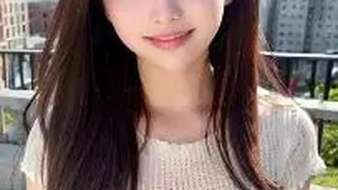 【揭秘】貂蝉双色球2025138中奖秘籍，蓝球号码预测+高效选号技巧！