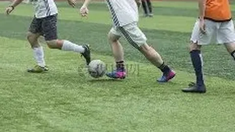 【双色球盛宴】2025140期揭秘：龙头凤尾必中秘籍，17号、29号精选号码助你一臂之力！🎉🌟