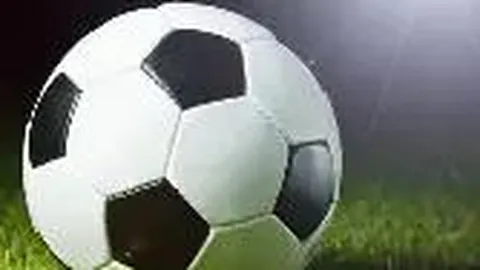 【幸运星闪耀】25140期双色球复式8+2推荐，稳定出击，惊喜连连！