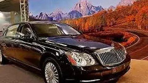 【双色球揭秘】2025140期必中绝杀攻略：02红球，解锁中奖密码！