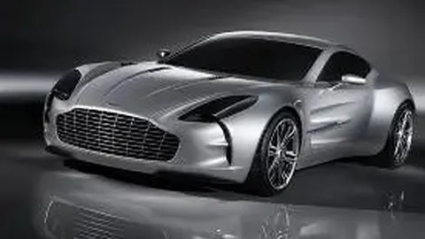 【彩运精灵独家揭秘】2025139期双色球必中三蓝球：07、13、16，错过等一年！