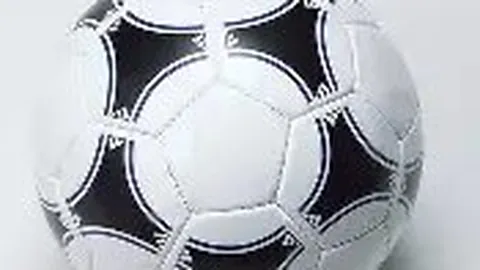 【双色球盛宴】2025139期独家绝杀红球，高手倾囊相授，昨日战绩大放异彩！🎉