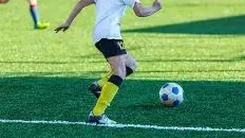 【彩运追踪大揭秘】福彩3D第2025342期独家杀三码攻略，揭秘不容错过！