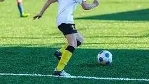 【彩运天启】2025147期双色球独家预测：红蓝神码揭晓，蓝球必中秘籍：02、09、14！