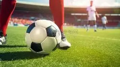 【胆大心细】双色球红蓝号码精准预测：03、05、28，揭秘中奖密码！