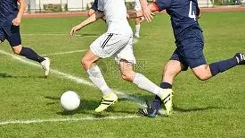 【2025137双色球秘籍】独家精准红球杀号绝招，一触即中，双色乐透狂欢盛宴！