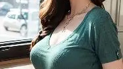 [蛇年双色球惊喜大放送]圆洁大师独家预测：蛇年25140期必中红球秘籍——精选篮球号码：02、07、12！速来抢号！