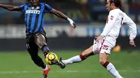 【2025140期双色球】揭秘五行奥秘，专业预测12红球+2蓝球，一触即发！