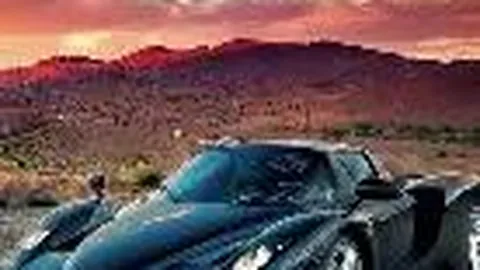 【彩市风向标】双色球2026005期独家预测：揭秘下期必中尾号球，锁定28、30！