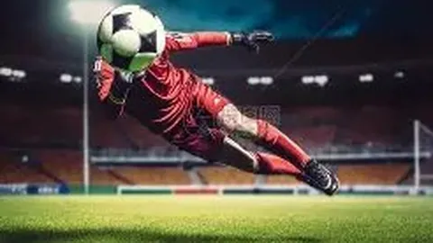 大发彩票官网 资讯 085316 rvc