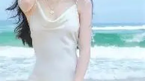 大发彩票官网 资讯 085252 pbw