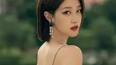 大发彩票官网 资讯 085324 roo