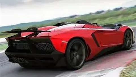 大发彩票官网 资讯 085316 2ld