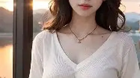 大发彩票官网 资讯 085311 zm8