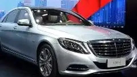 【幸运折耳猫】福彩3D第26020期独家揭秘：百十个位必杀奇数，159不容错过！