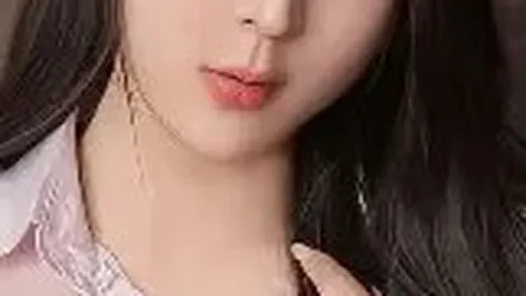 [魔力宝贝]大乐透26010中奖号码分析小复式，专业分析推荐