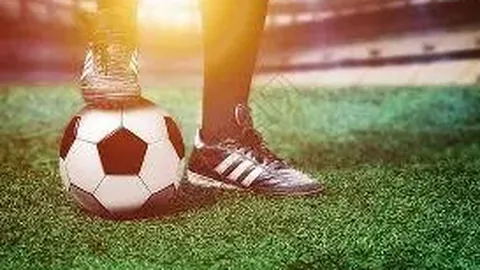 【双色球26013期必中秘籍】红蓝双色神选：蓝球5强号锁定，02、03、06、11、12，错过等一年！