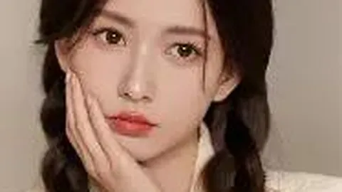 【彩运亨通】第2026028期3D彩票折线图揭秘：精准定位胆杀号，必中号码6大揭秘！