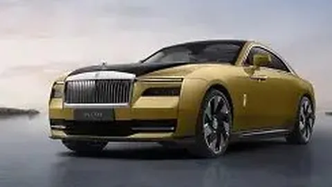 【幸运逆袭】独家揭秘：3D26020神级组选，彩民多年经验之选，中奖稳如老狗！